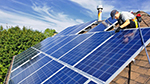 Pourquoi faire confiance à Photovoltaïque Solaire pour vos installations photovoltaïques à Gurgy-le-Chateau ?
